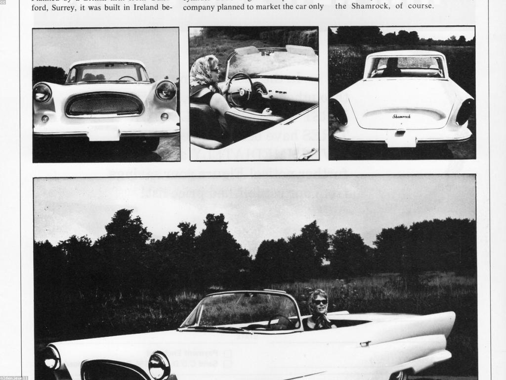 សារៈសំខាន់នៃអត្ថបទពិសេសក្នុងការផ្តល់នូវគំនិតថ្មី