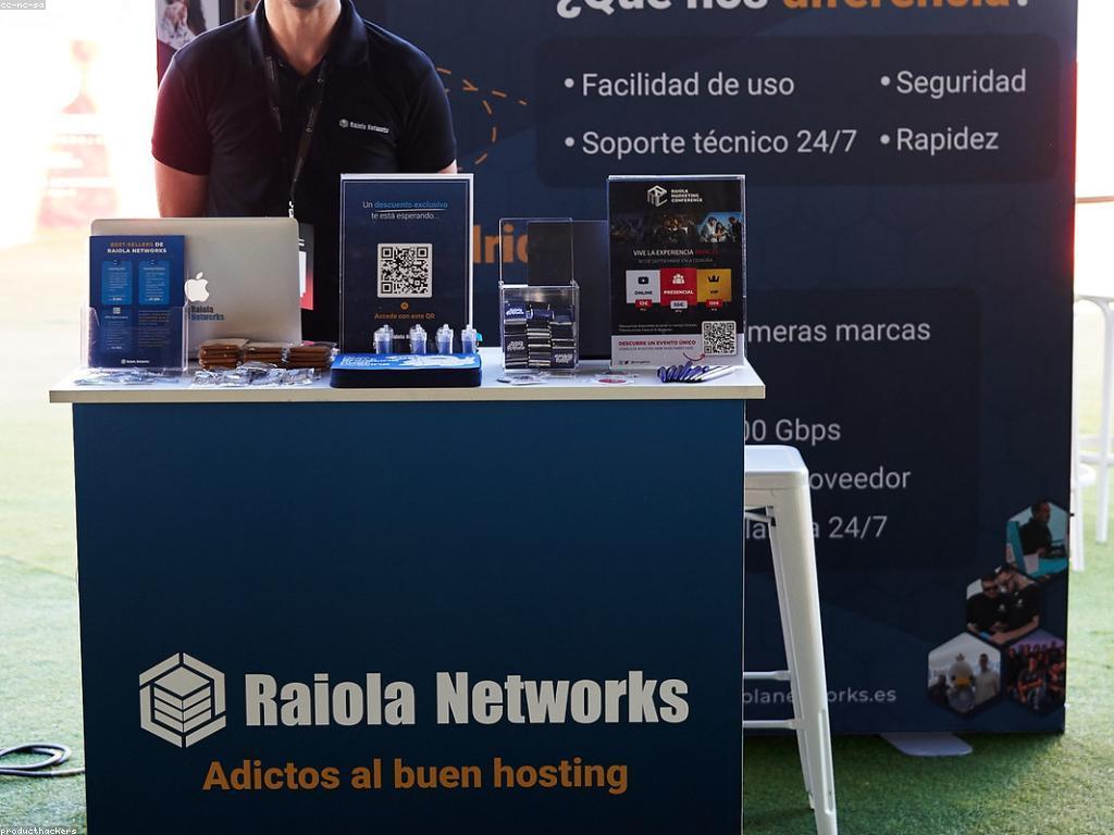 គន្លឹះសម្រាប់ការពិនិត្យលទ្ធផលប្រកបដោយប្រសិទ្ធភាព