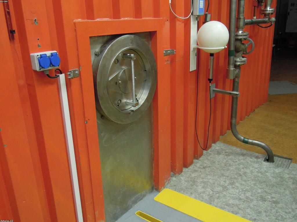 បច្ចេកវិទ្យាពហុជំនាញក្នុងការបណ្តុះបណ្តាល