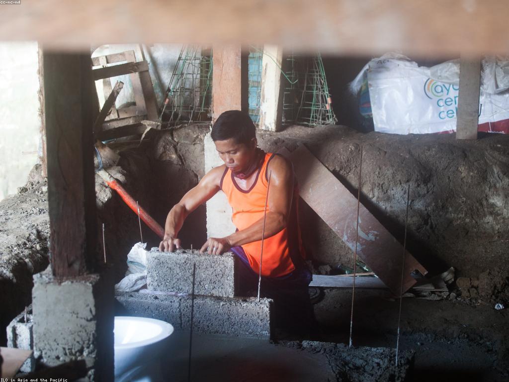 សារៈសំខាន់នៃការបណ្តុះបណ្តាល