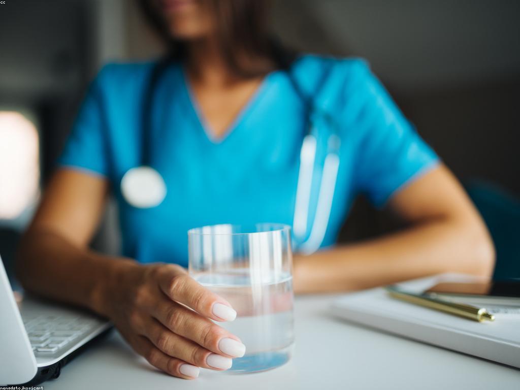 អត្ថបទពិសេស៖ ការពិចារណាអំពីអត្ថន័យ និងសារវិជ្ជាជីវៈ