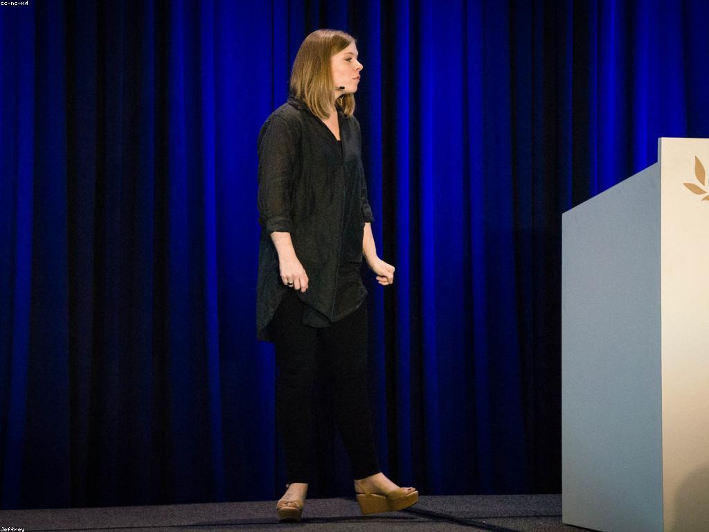 សារៈសំខាន់នៃអត្ថបទពិសេសក្នុងការបង្កើនការទាក់ទងឬធ្វើឱ្យជាលក្ខណៈទំនាក់ទំនង