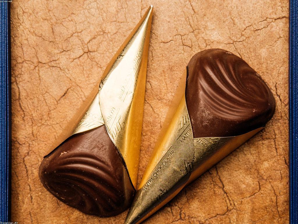 អត្ថបទពិសេស៖ អំណោយផលនៃការសរសេរនៅក្នុងពិភពអ៊ីនធឺណិត