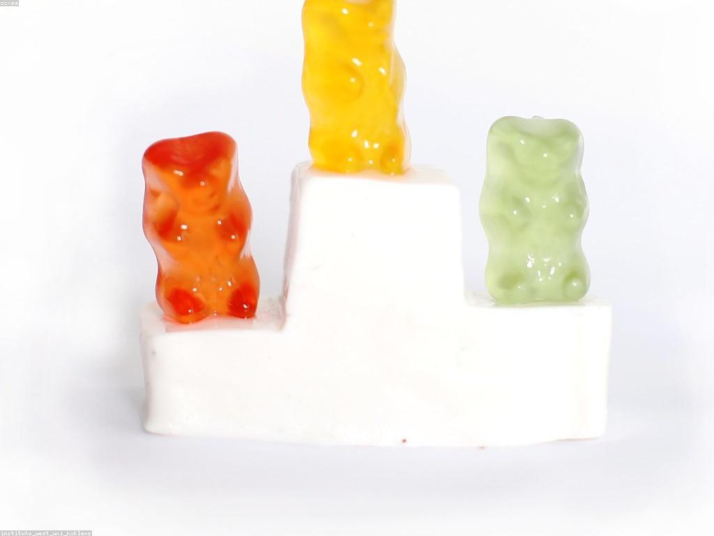 គន្លឹះសម្រាប់ការពិនិត្យលទ្ធផលប្រកបដោយប្រសិទ្ធភាព