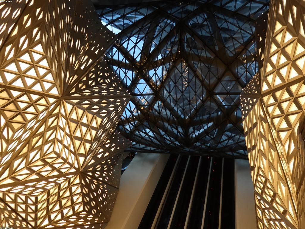 ចំណេះដឹងអំពី Slot: របៀបដំណើរការនិងយុទ្ធសាស្រ្តលេង