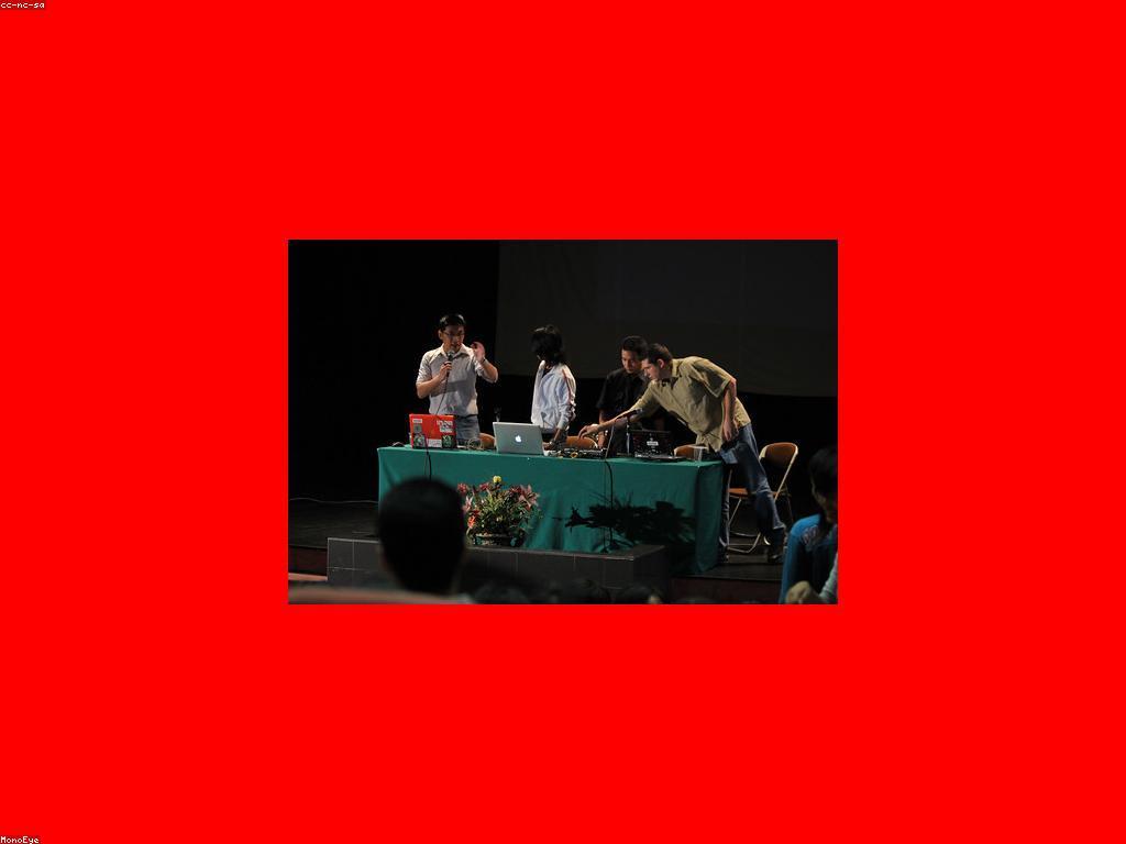 អត្ថបទពិសេស: សំខាន់ណាស់ក្នុងការបង្កើតមាតិកាដែលមានគុណភាព