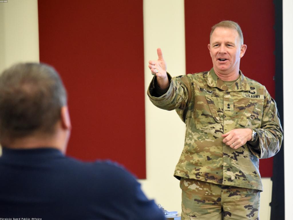 វិធីសាស្ត្រការបណ្តុះបណ្តាលសម្រាប់ការអភិវឌ្ឍន៍