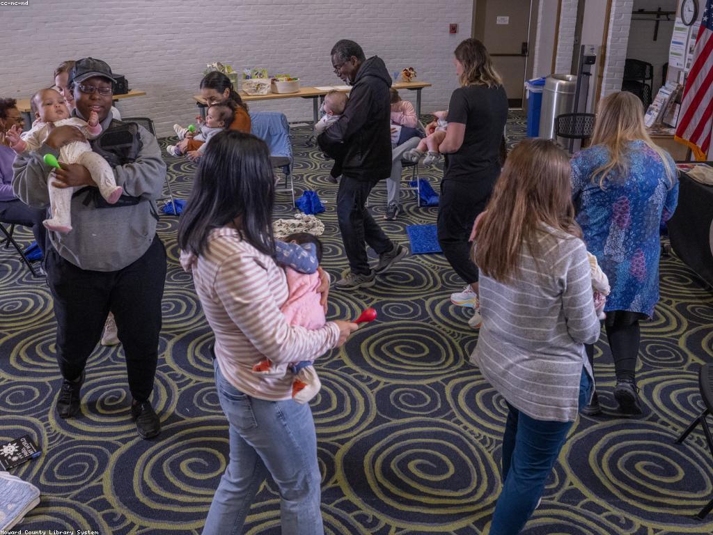 សារៈសំខាន់នៃចំណេះដឹងក្នុងសង្គម