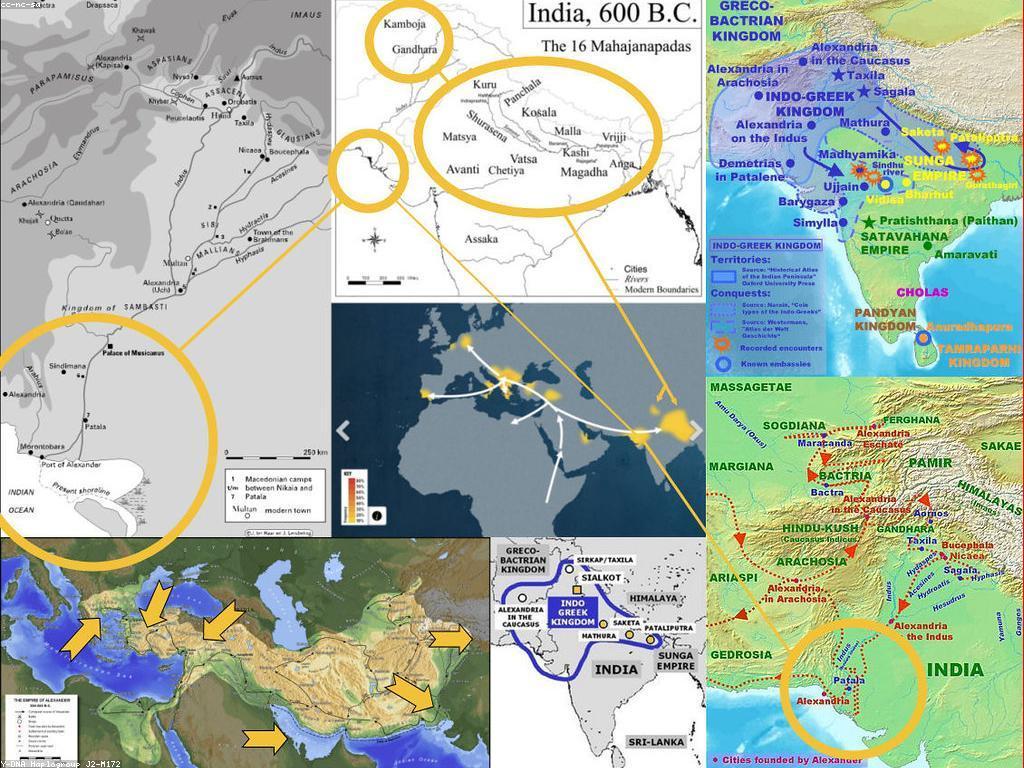 ចំណេះដឹងអំពីការពិនិត្យលទ្ធផល