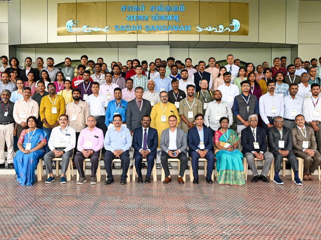 សារៈសំខាន់នៃចំណេះដឹងស្លូត