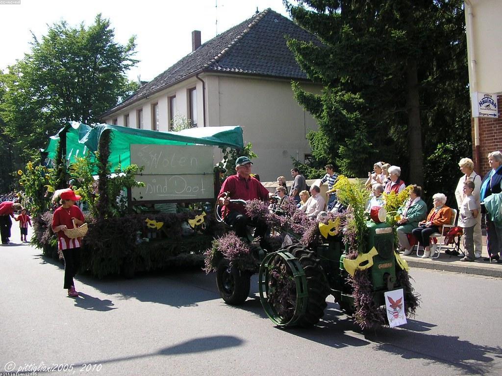 ការពិនិត្យលទ្ធផលល្អប្រសើរ