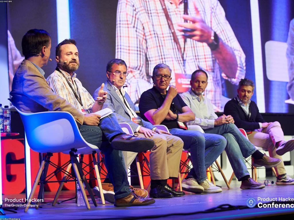 ការវាយតម្លៃលទ្ធផលប្រកបដោយប្រសិទ្ធភាព