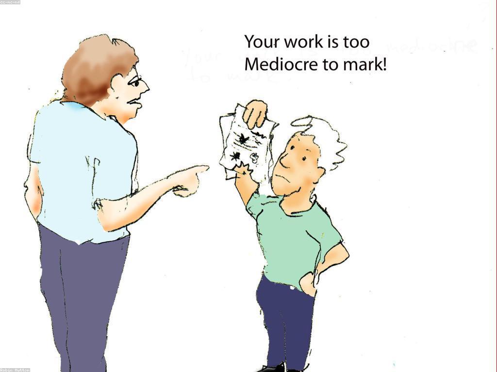 យុទ្ធសាស្ត្រដើម្បីបណ្តុះបណ្តាលយ៉ាងមានប្រសិទ្ធភាព