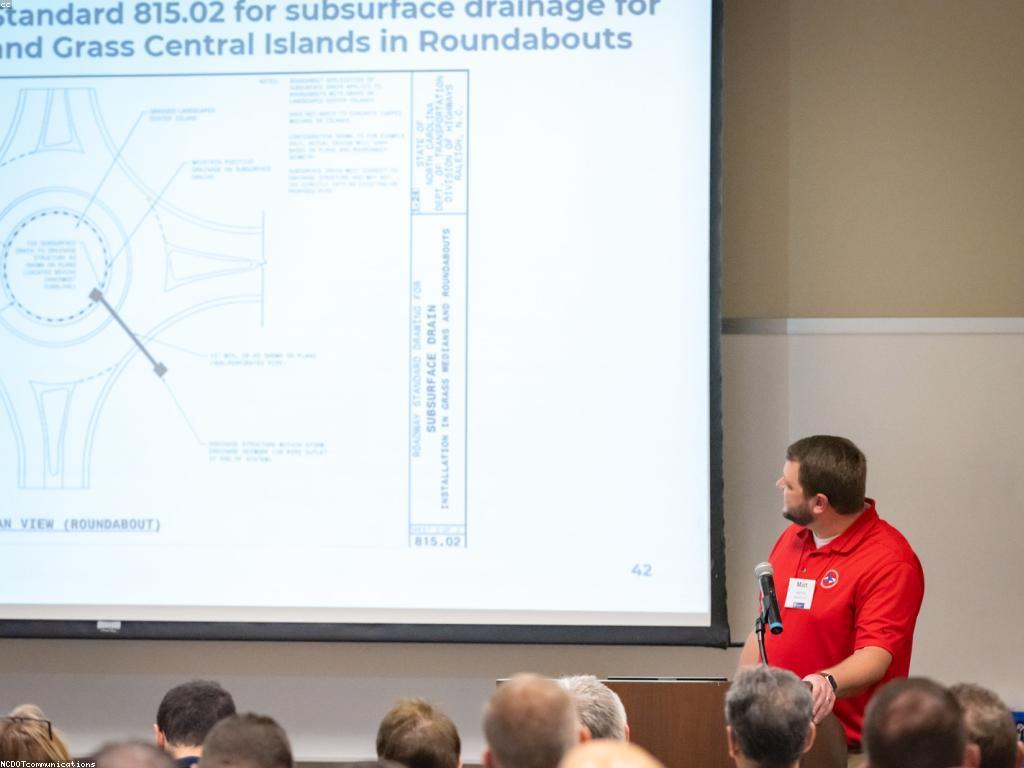 ការបណ្តុះបណ្តាលក្នុងការអប់រំ