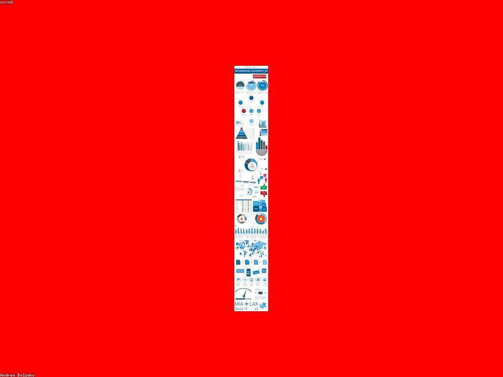 អត្ថបទពិសេស៖ ការពិចារណាអំពីអត្ថន័យ និងសារវិជ្ជាជីវៈ