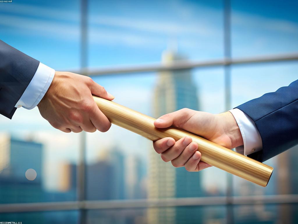 ការពិនិត្យលទ្ធផលក្នុងការធ្វើទីផ្សារ