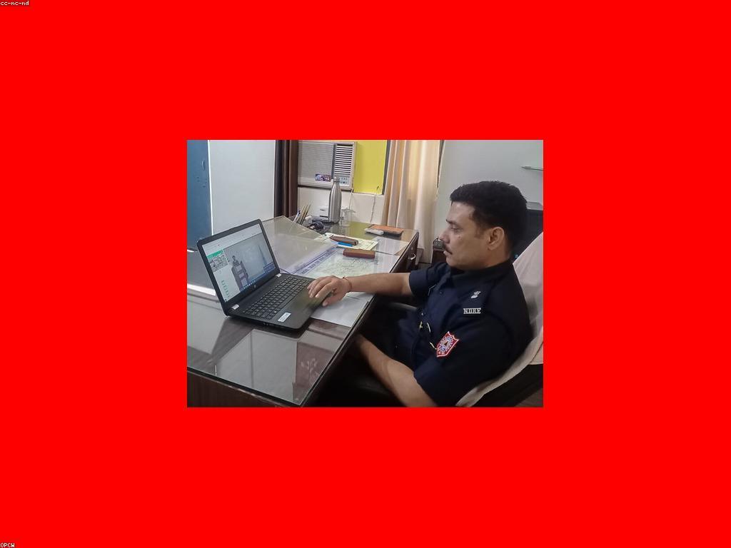 វិធីសាស្រ្តដំបូងក្នុងការបណ្តុះបណ្តាល