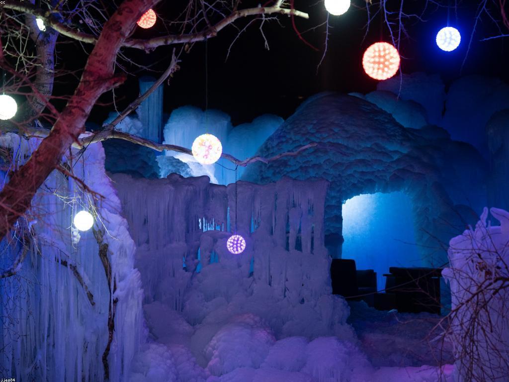 អត្ថបទពិសេស៖ ការបង្កើតស្ទីលនៃការអាន និងការសរសេរ