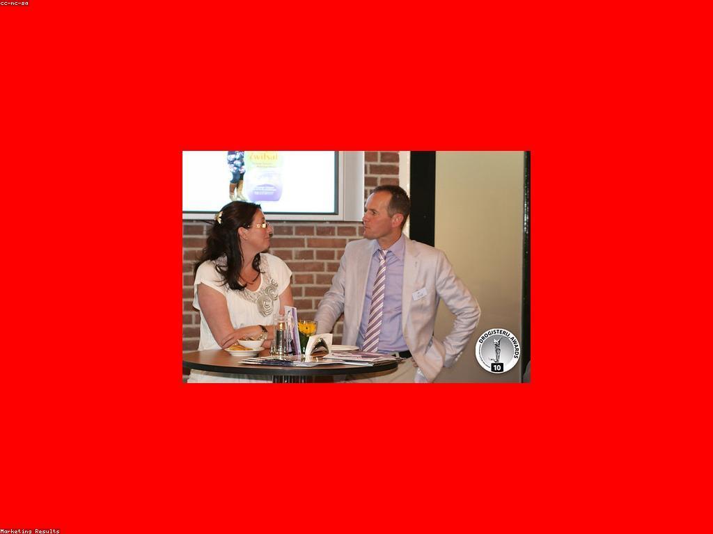 ចំណេះដឹងអំពីការពិនិត្យលទ្ធផល