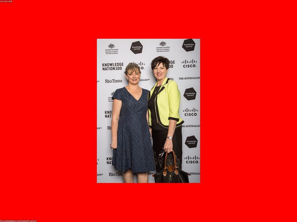 ចំណេះដឹងជាសមាជិកសំខាន់ក្នុងការអភិវឌ្ឍសង្គម