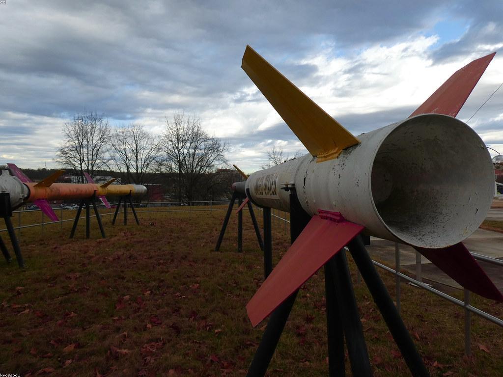 ចំណេះដឹងជាសមាជិកសំខាន់ក្នុងការអភិវឌ្ឍសង្គម