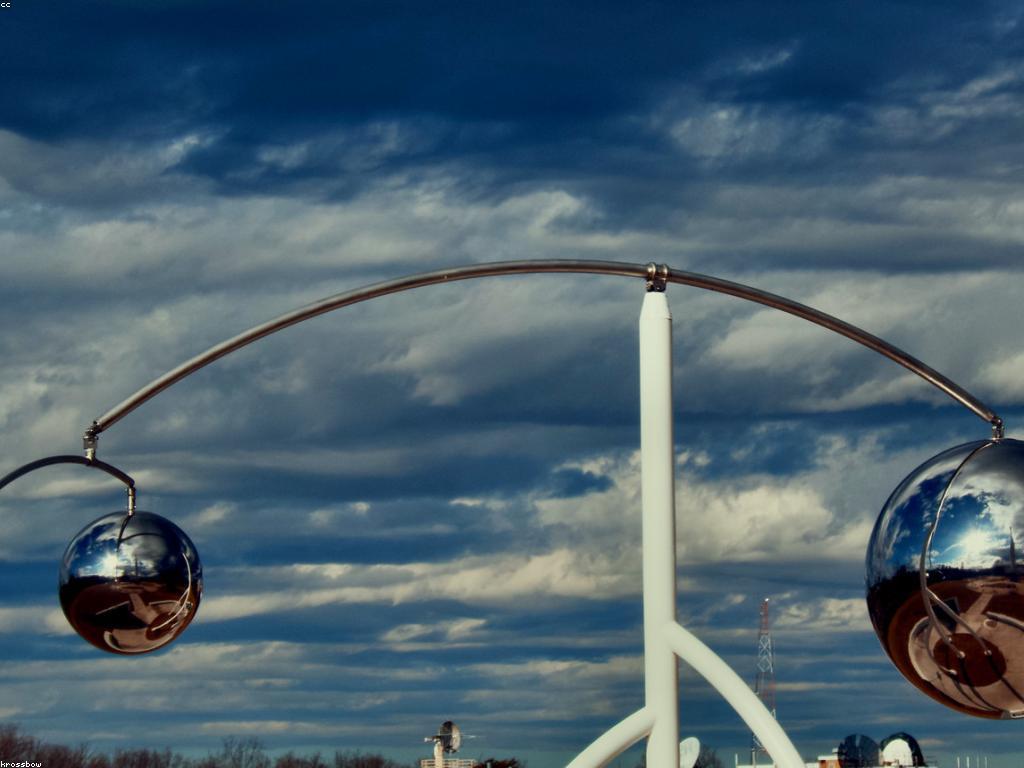 វិធីសាស្ត្រការបណ្តុះបណ្តាលសម្រាប់ការអភិវឌ្ឍន៍