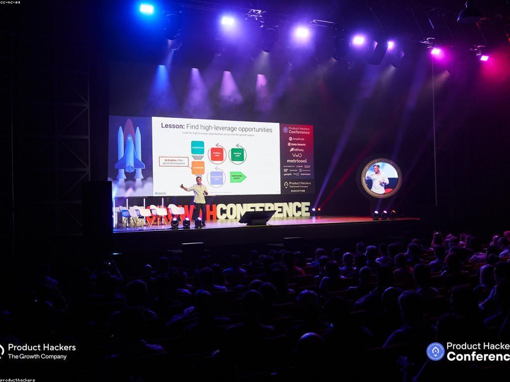 ការពិនិត្យលទ្ធផលនិងឥទ្ធិពលលើការអភិវឌ្ឍន៍ផែនការទីផ្សារ