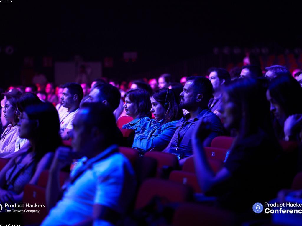 ការពិនិត្យលទ្ធផលនិងសារៈសំខាន់ក្នុងការអភិវឌ្ឍន៍អាជីវកម្ម