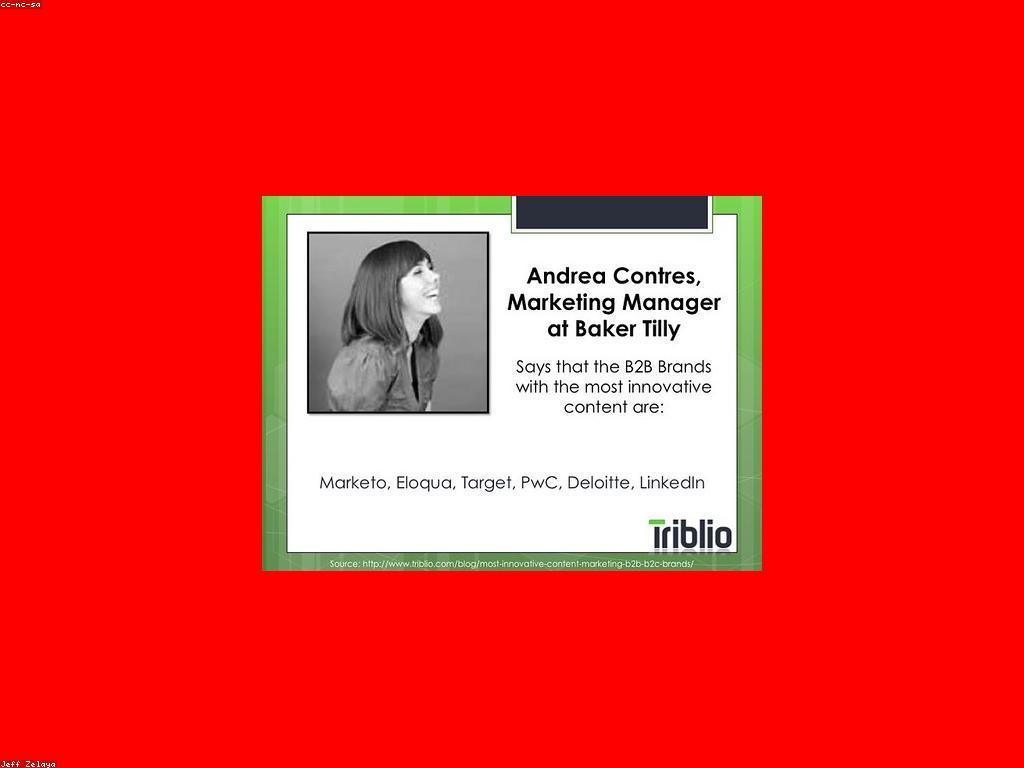 សារៈសំខាន់នៃអត្ថបទពិសេសក្នុងការបង្កើតមាតិកាដែលមានប្រសិទ្ធភាព