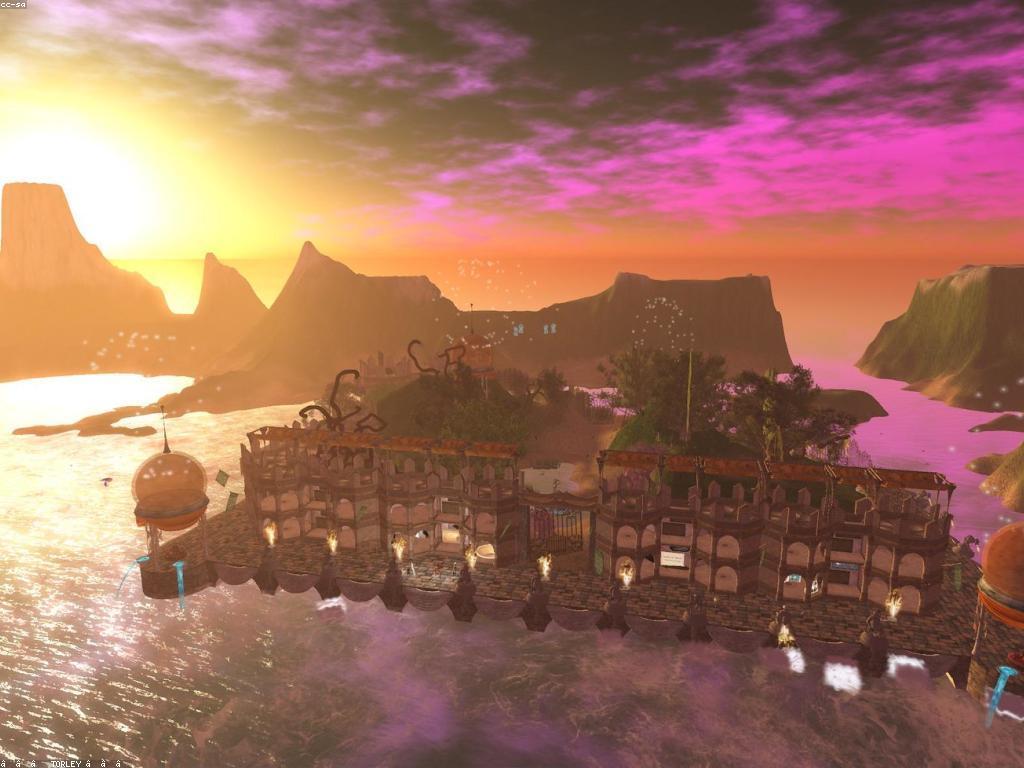 ការពិនិត្យលទ្ធផលនិងឥទ្ធិពលលើការអភិវឌ្ឍន៍ផែនការទីផ្សារ